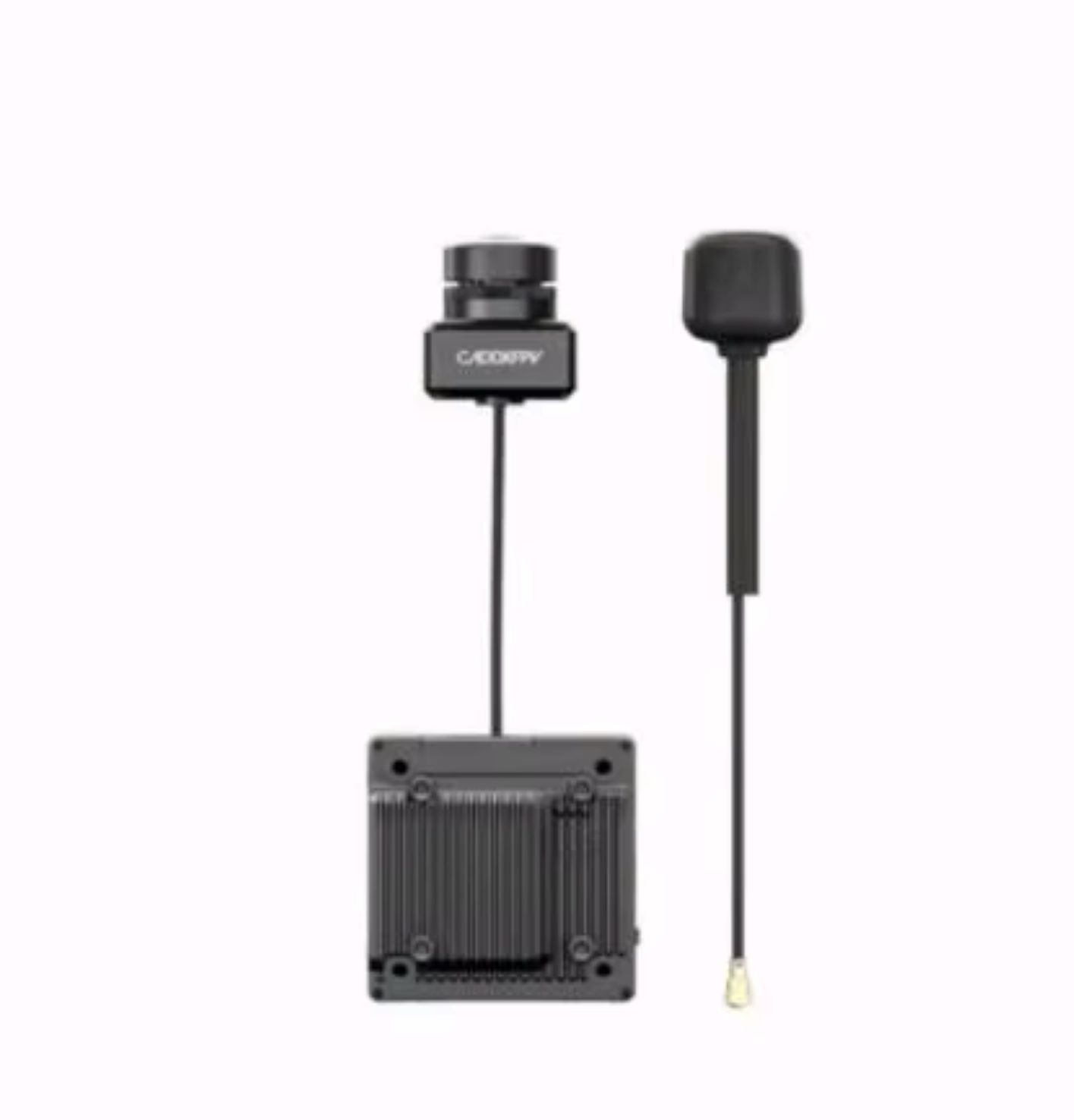 Walksnail Avatar Hd Pro Kit - ชุด CADDX Walksnail Avatar HD Pro