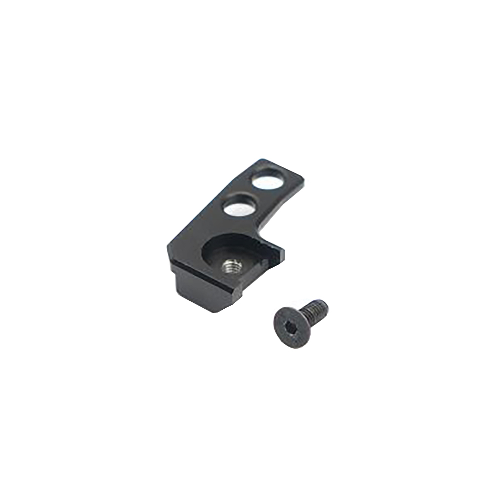 Frsky Tandem X20S Transmitter - FrSky CNC Balancing Bar สำหรับ Tandem