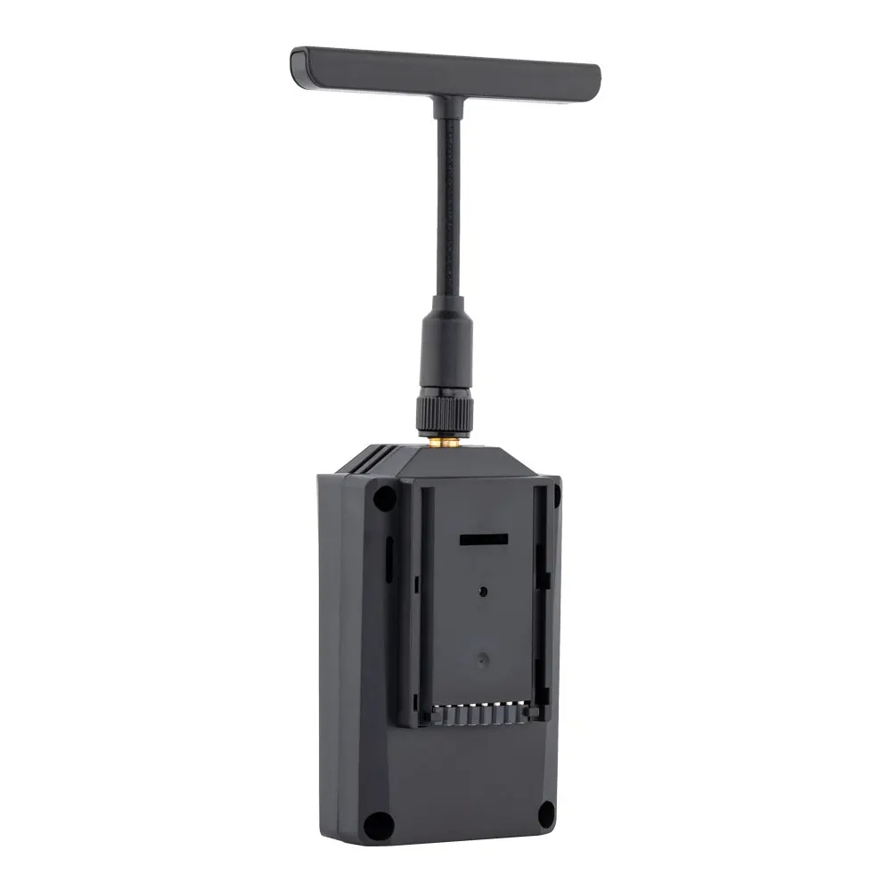 Radiomaster Ranger 2.4Ghz Elrs Module - โมดูล RadioMaster Ranger Nano 2.4GHz 1W