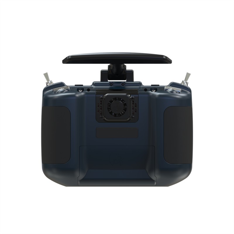 Hall/RDC90 2.4GHz/915MHz เซ็นเ - Jumper T20S V2 Radio Controller บทวิจารณ์และราคา