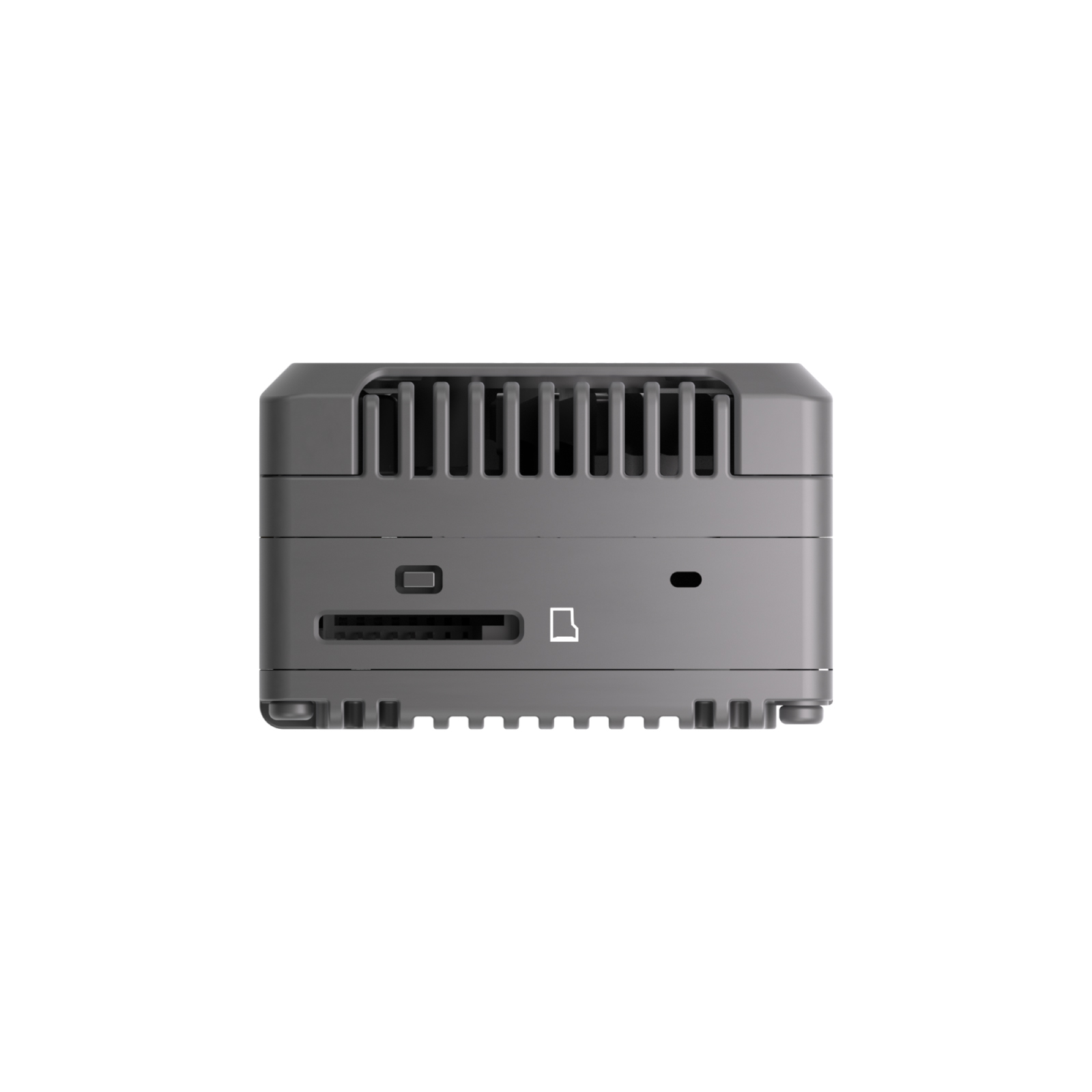 ชุด CADDX Walksnail VTX Avatar - Walksnail Avatar Hd Pro Kit บทวิจารณ์และราคา