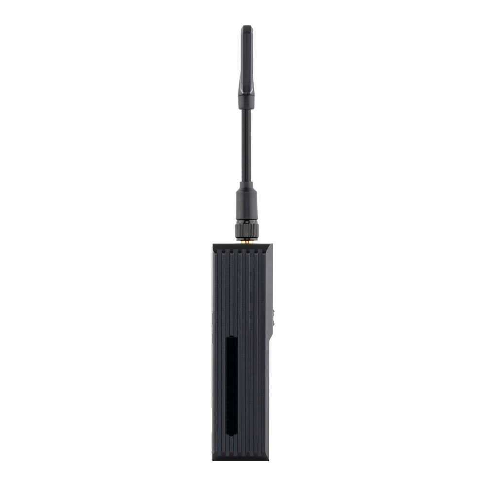 โมดูลเรนเจอร์ 2.4GHz ELRS พร้อ - Radiomaster Ranger 2.4Ghz Elrs Module บทวิจารณ์และราคา