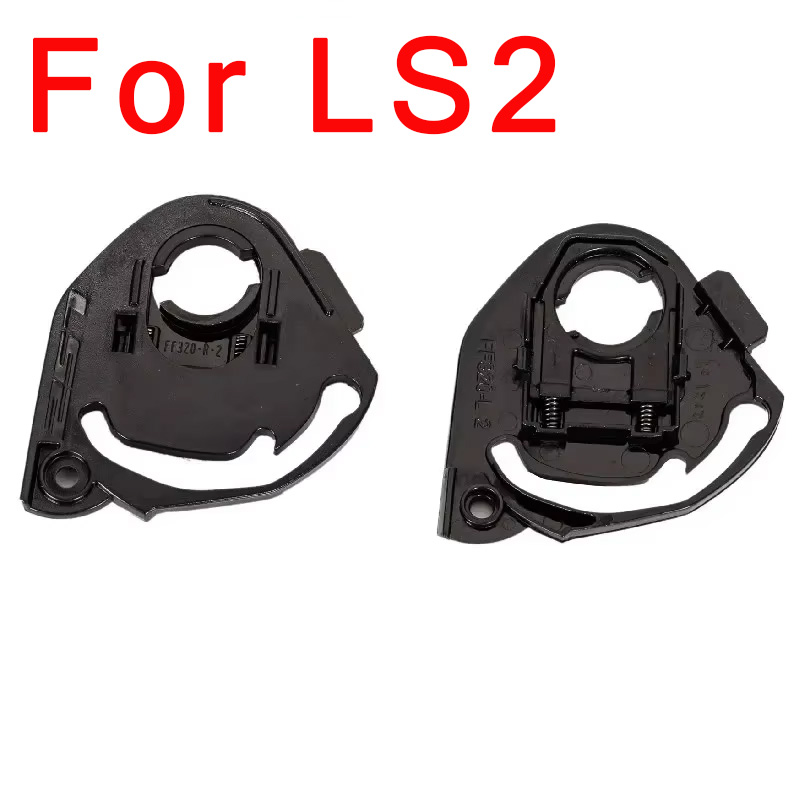 ฐานโล่สำหรับ LS2 FF320 328 353 - Frsky Tandem X20S Transmitter บทวิจารณ์และราคา