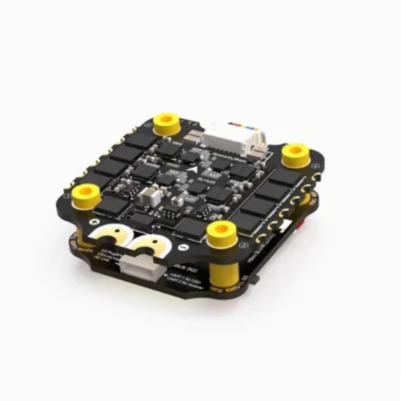 AeroParts1pcs สำหรับ Speedybee - Speedybee F405 V4 Bls 55A Stack บทวิจารณ์และราคา