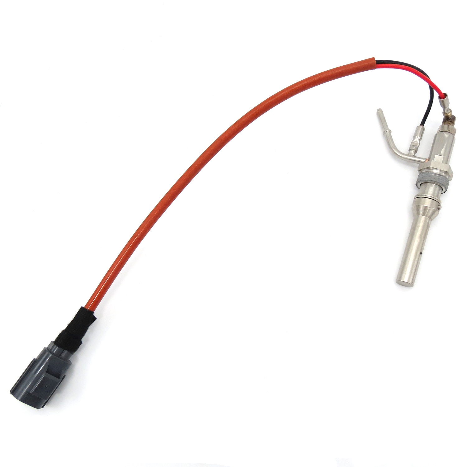 2 Pins วาล์วไอน้ำมันเชื้อเพลิง - Radiomaster Ranger 2.4Ghz Elrs Module บทวิจารณ์และราคา