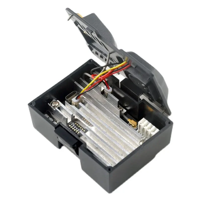 HappyModel ES24TX Pro Micro TX - Happymodel Expresslrs Elrs Es24Tx Pro 1000Mw บทวิจารณ์และราคา