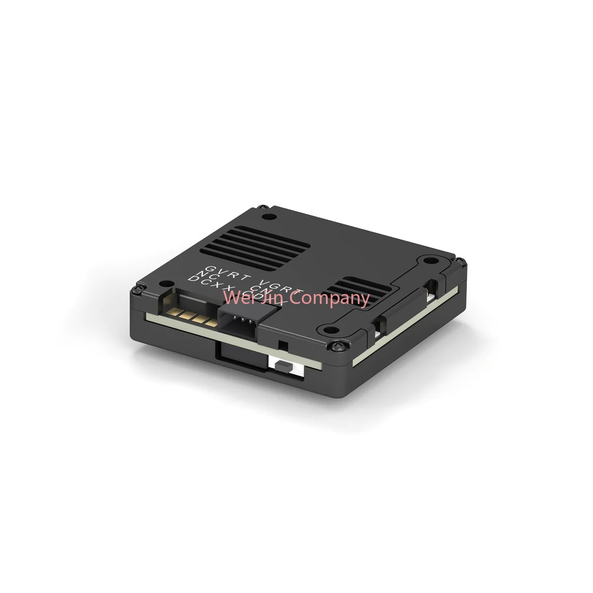 Caddx Walksnail Avatar รุ่นเสา - Walksnail Avatar Hd Pro Kit บทวิจารณ์และราคา