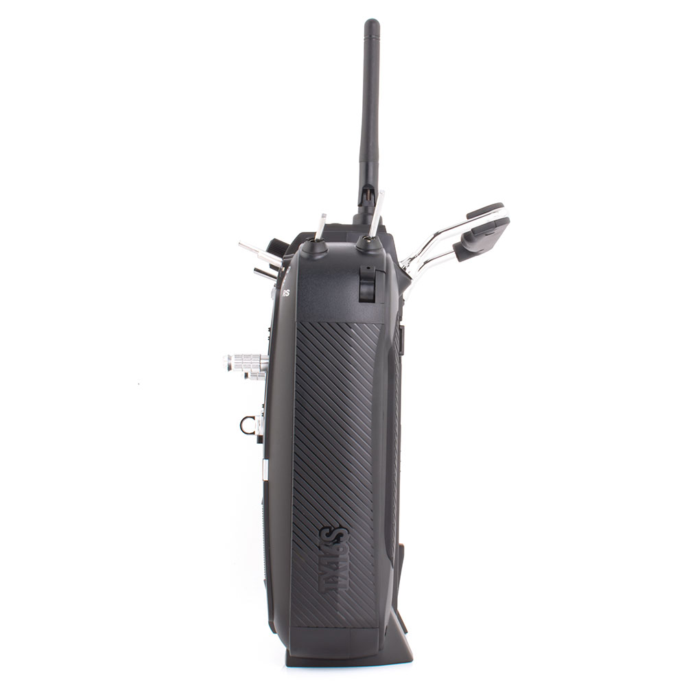 วิทยุบังคับ RadioMaster TX16S  - Radiomaster Tx16S Mark Ii Elrs บทวิจารณ์และราคา