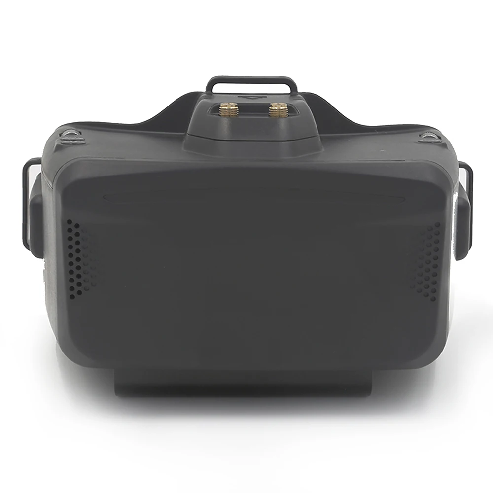 แว่นตา FPV SKYZONE Cobra SD/X  - Skyzone Cobra X V2 Fpv Goggles บทวิจารณ์และราคา
