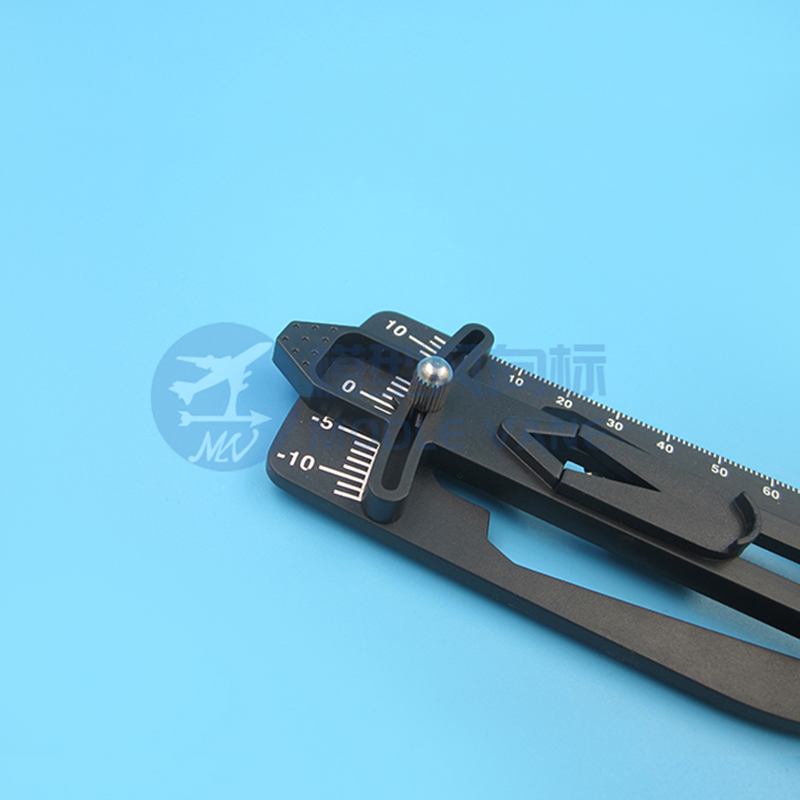 เกจ์วัดระดับเสียงสีดำ1ชิ้นเครื - Radiomaster Ranger 2.4Ghz Elrs Module บทวิจารณ์และราคา