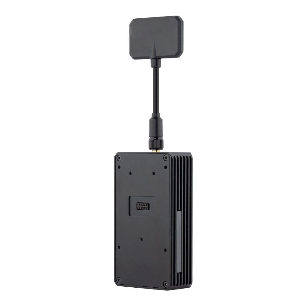 ชุดคอมโบโมดูล RadioMaster Rang - Radiomaster Ranger 2.4Ghz Elrs Module บทวิจารณ์และราคา