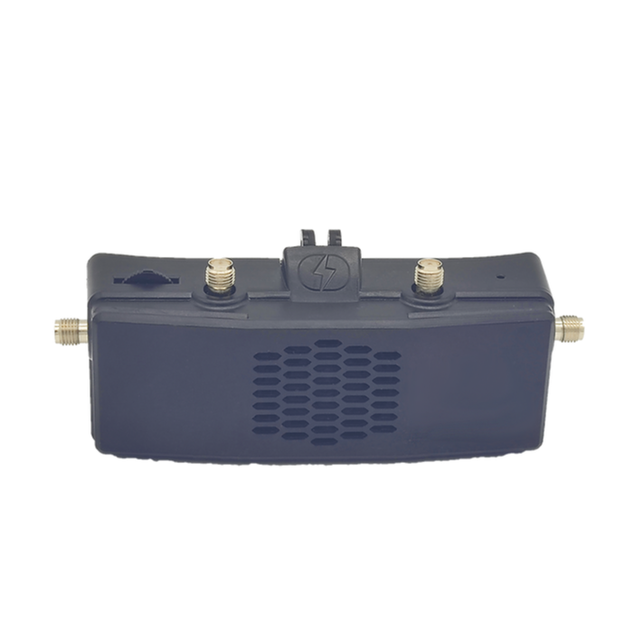 Hdzero vrx 4X 5.8GHz 720P 60fp - Hdzero Goggles Fpv Digital Hd บทวิจารณ์และราคา
