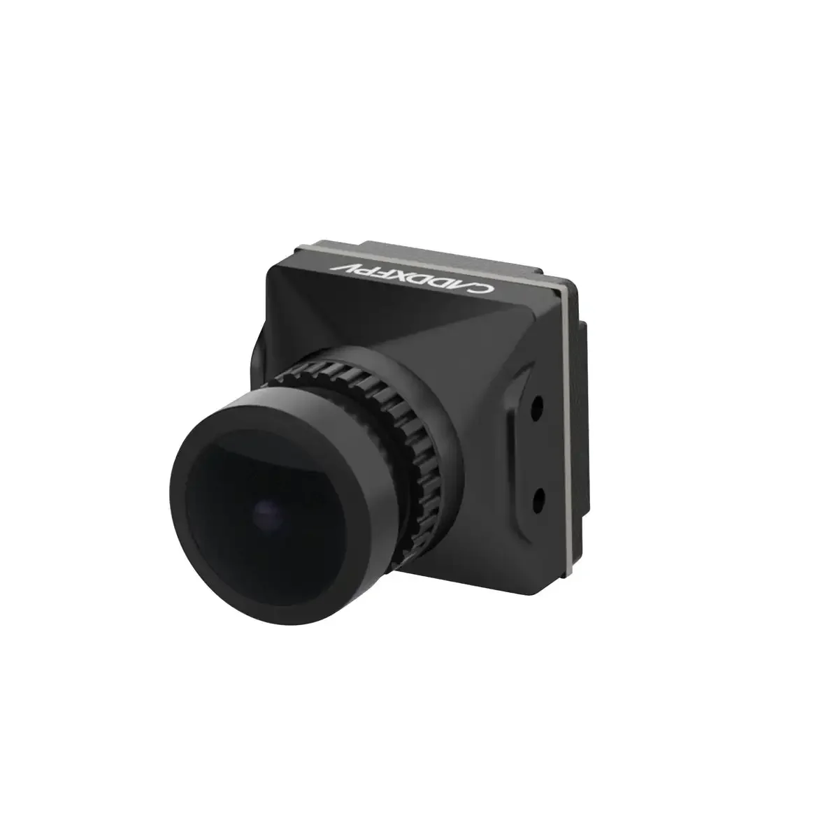 Walksnail Avatar HD Pro Kit 32 - Radiomaster Ranger 2.4Ghz Elrs Module บทวิจารณ์และราคา