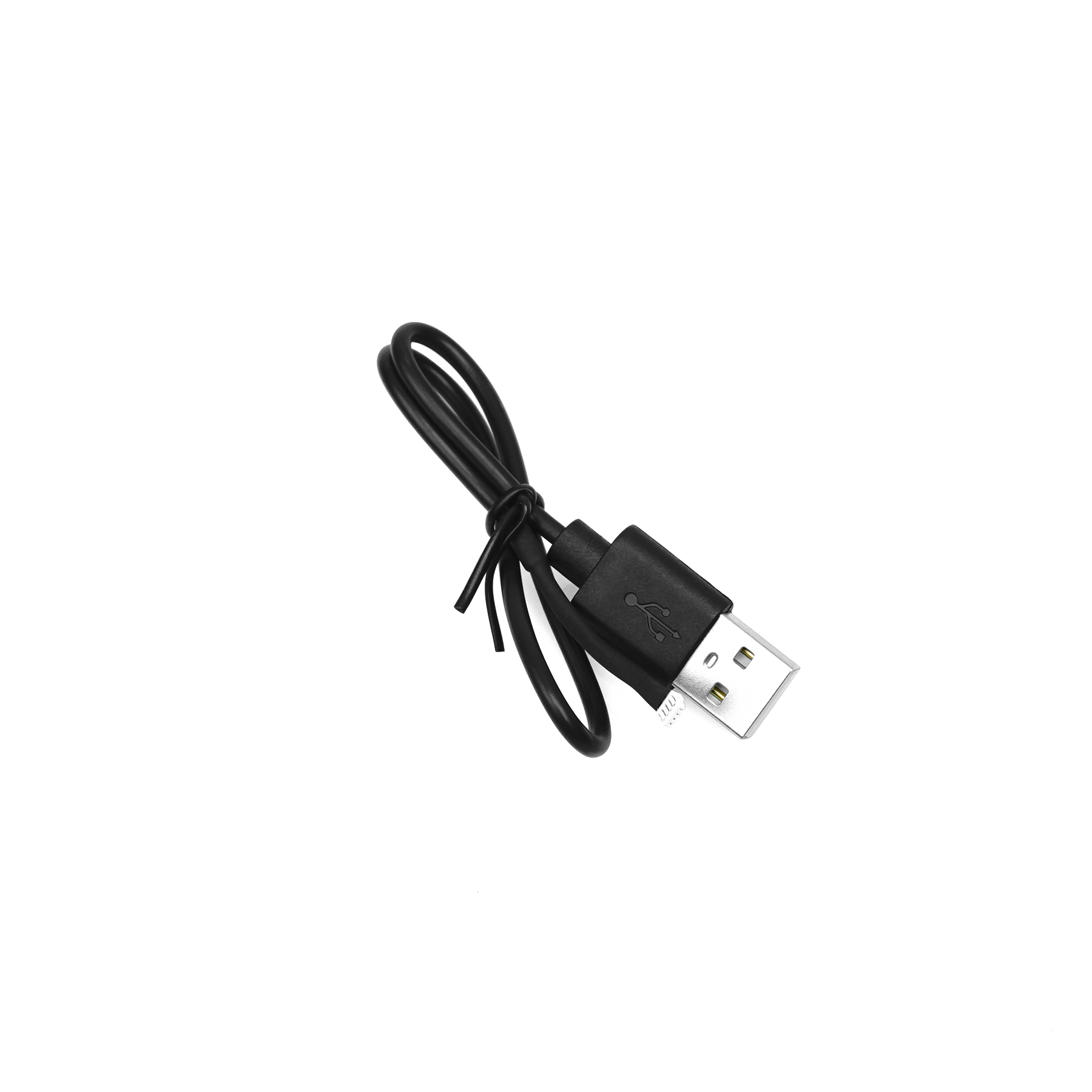 สายอัพเกรด Walksnail Kit USB ส - Walksnail Avatar Hd Pro Kit บทวิจารณ์และราคา