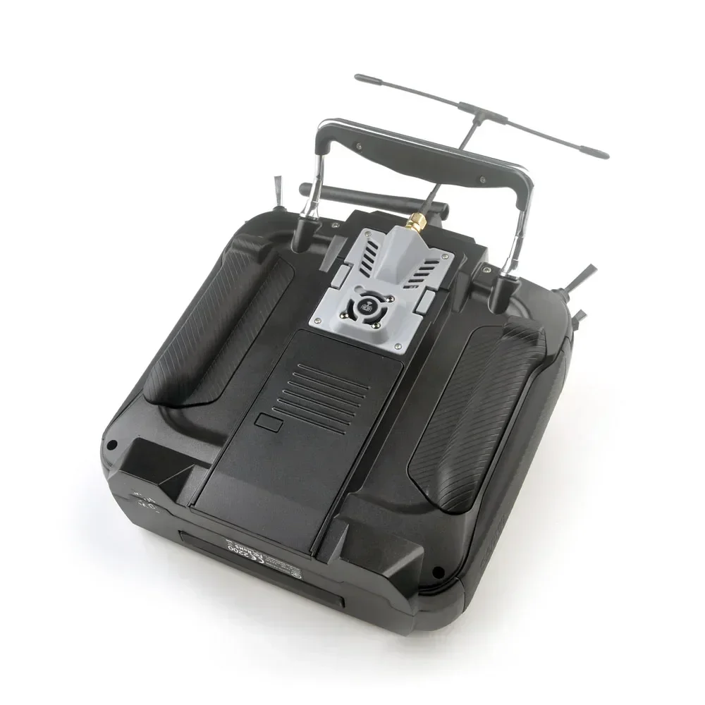 HappyModel ES900TX ES900RX ELR - Radiomaster Ranger 2.4Ghz Elrs Module บทวิจารณ์และราคา
